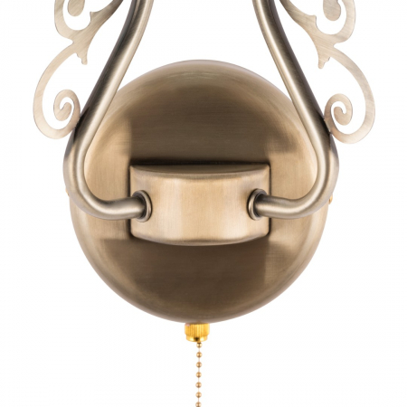 Arte Milano 340800/2W AB