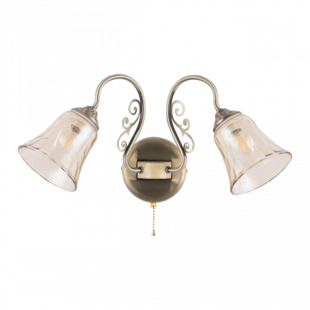 Arte Milano 340800/2W AB