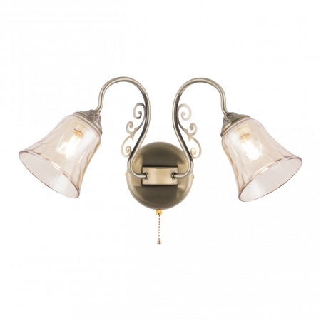 Arte Milano 340800/2W AB