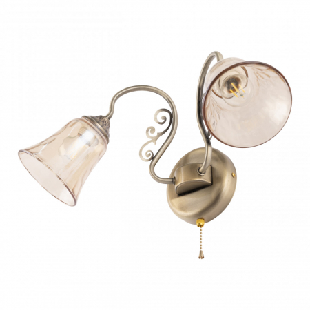 Arte Milano 340800/2W AB