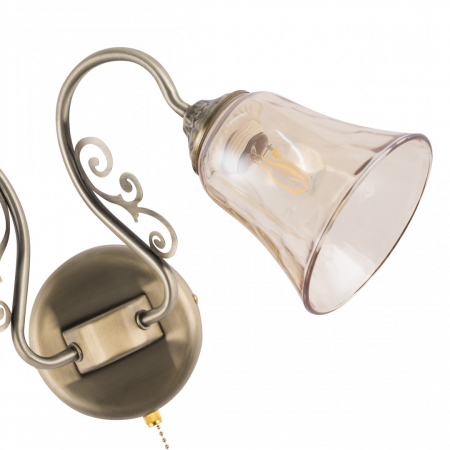 Arte Milano 340800/2W AB