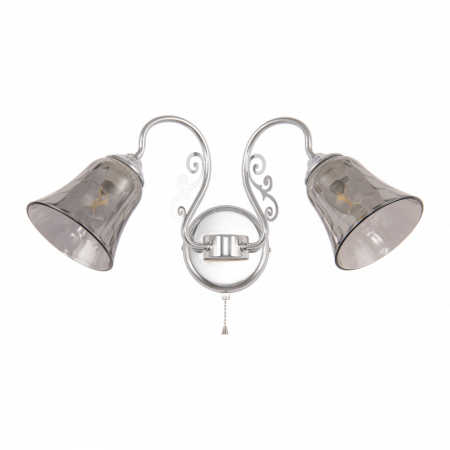 Arte Milano 340800/2W CR