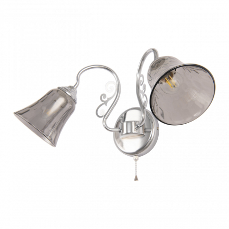 Arte Milano 340800/2W CR