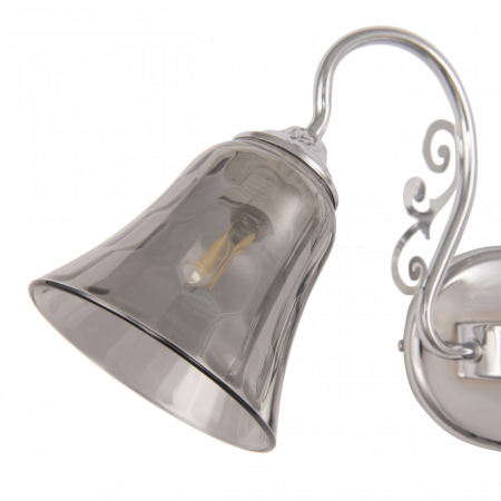 Arte Milano 340800/2W CR