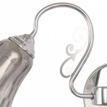 Arte Milano 340800/2W CR