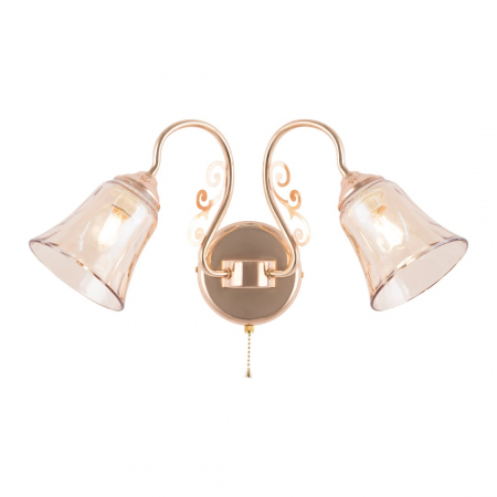 Arte Milano 340800/2W FGD