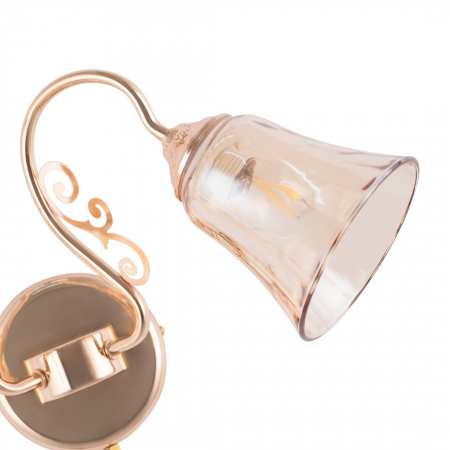 Arte Milano 340800/2W FGD