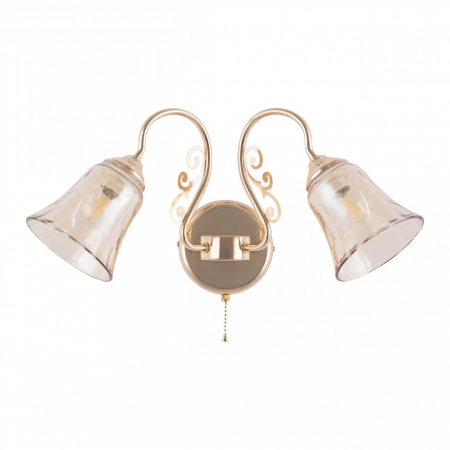 Arte Milano 340800/2W FGD