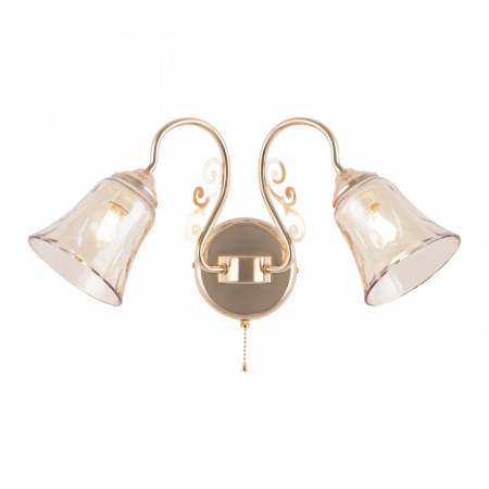 Arte Milano 340800/2W FGD