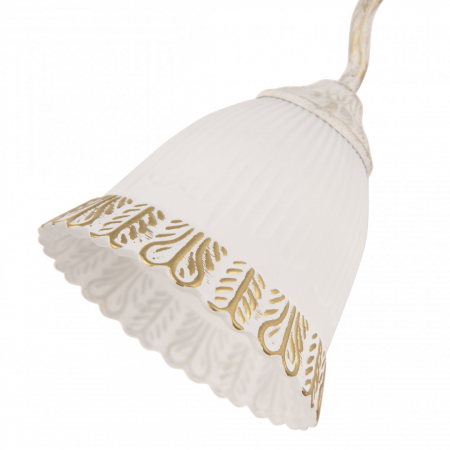 Arte Milano 340800/2W WT+G