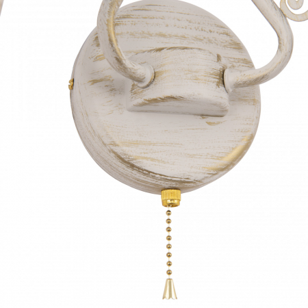 Arte Milano 340800/2W WT+G