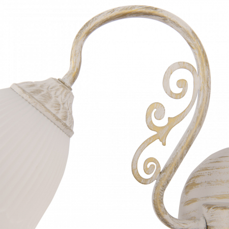 Arte Milano 340800/2W WT+G