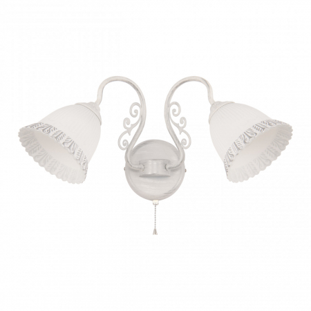 Arte Milano 340800/2W WT+SL