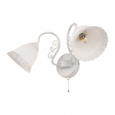 Arte Milano 340800/2W WT+SL