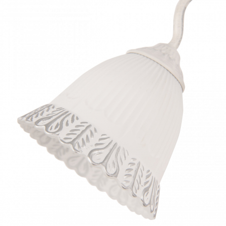 Arte Milano 340800/2W WT+SL