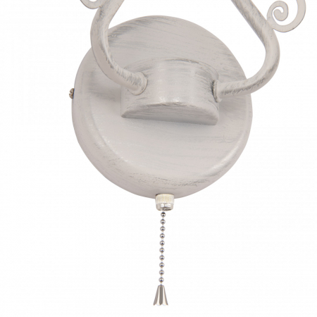 Arte Milano 340800/2W WT+SL