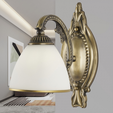 Arte Milano 340837/1W AB