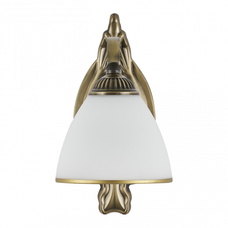 Arte Milano 340837/1W AB