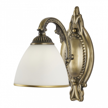 Arte Milano 340837/1W AB