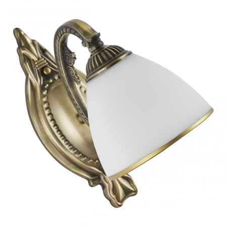 Arte Milano 340837/1W AB