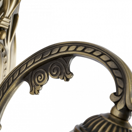 Arte Milano 340837/1W AB