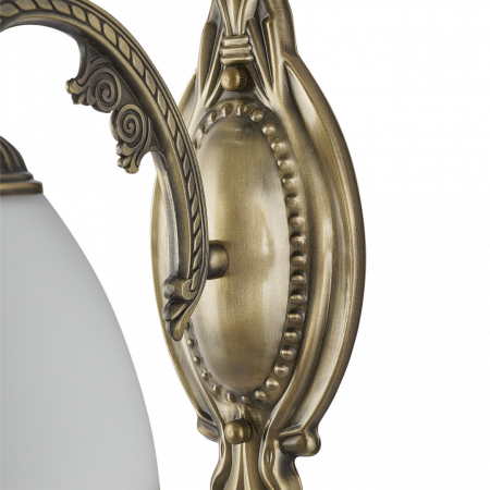 Arte Milano 340837/1W AB