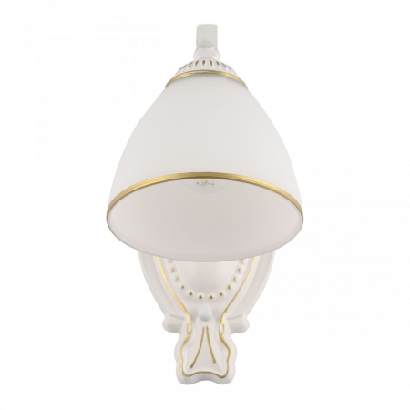 Arte Milano 340837/1W WT+G