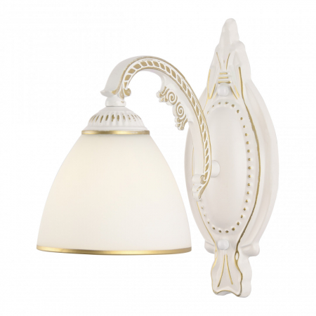 Arte Milano 340837/1W WT+G