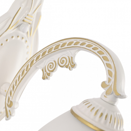 Arte Milano 340837/1W WT+G