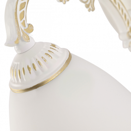 Arte Milano 340837/1W WT+G