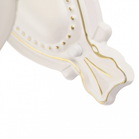 Arte Milano 340837/1W WT+G