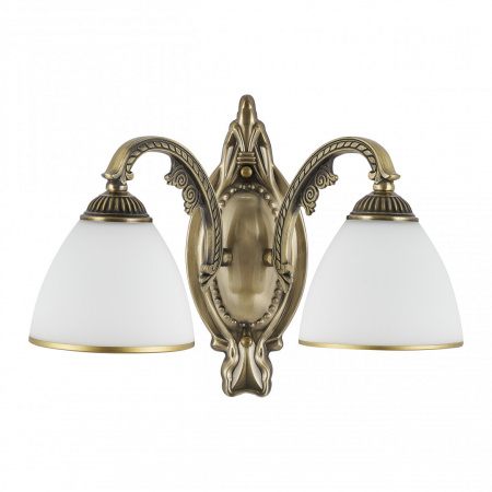 Arte Milano 340837/2W AB