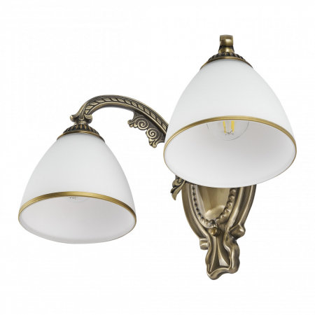 Arte Milano 340837/2W AB