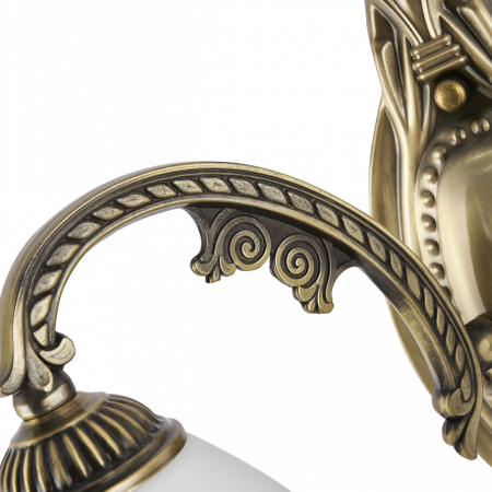 Arte Milano 340837/2W AB