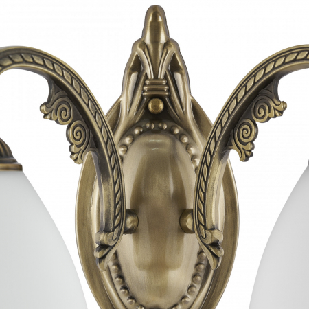 Arte Milano 340837/2W AB