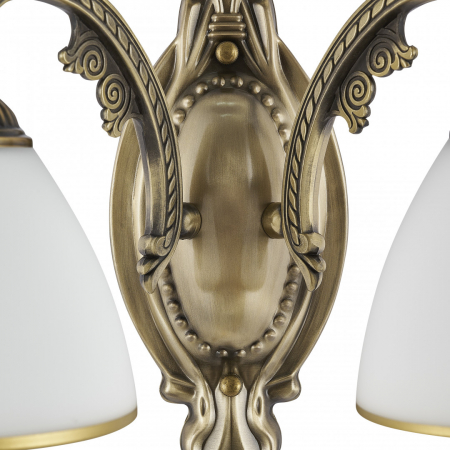 Arte Milano 340837/2W AB