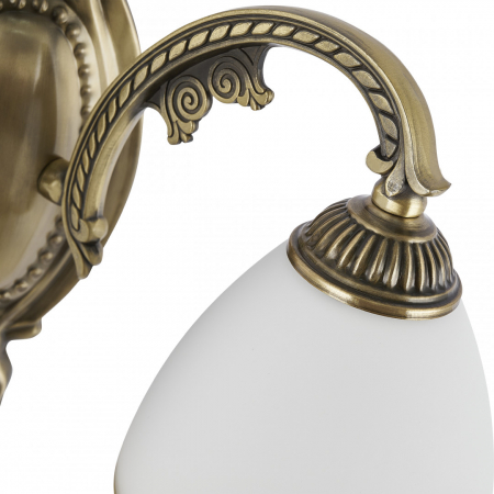 Arte Milano 340837/2W AB