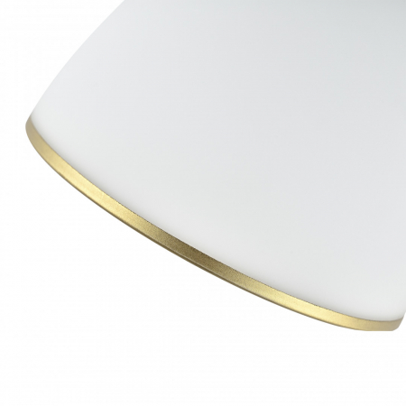 Arte Milano 340837/2W AB