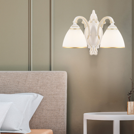 Arte Milano 340837/2W WT+G