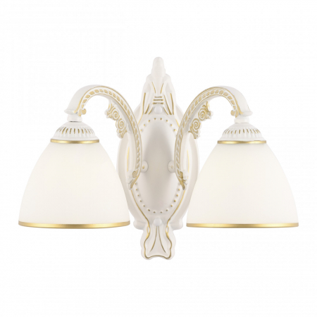 Arte Milano 340837/2W WT+G