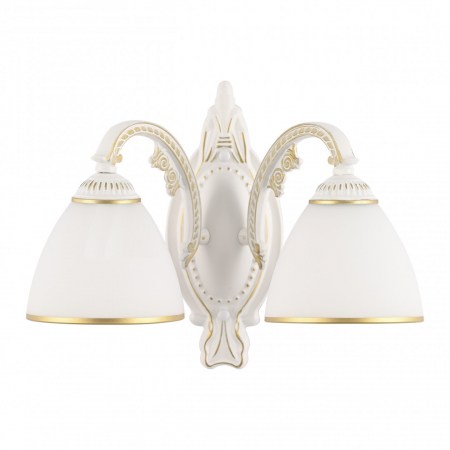 Arte Milano 340837/2W WT+G