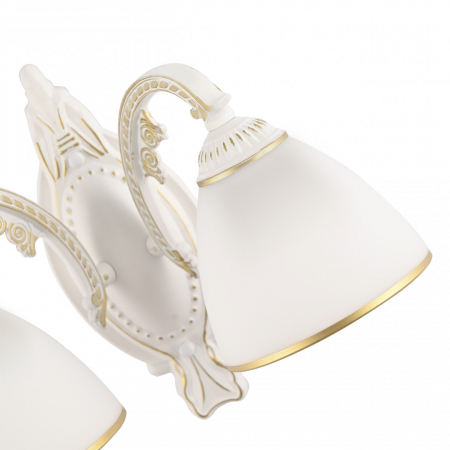 Arte Milano 340837/2W WT+G