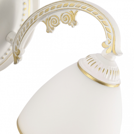 Arte Milano 340837/2W WT+G