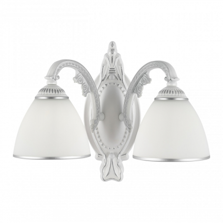 Arte Milano 340837/2W WT+SL