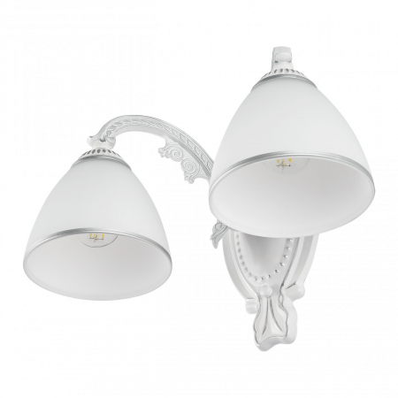 Arte Milano 340837/2W WT+SL