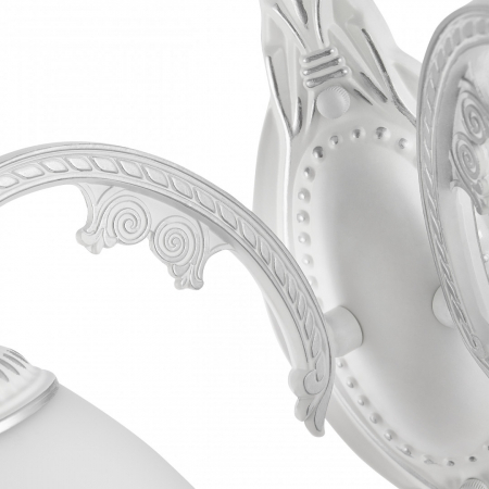 Arte Milano 340837/2W WT+SL