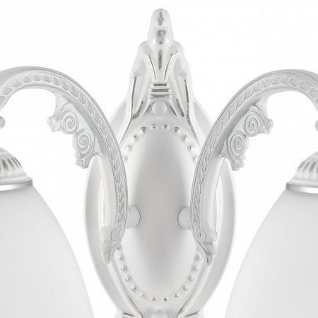 Arte Milano 340837/2W WT+SL