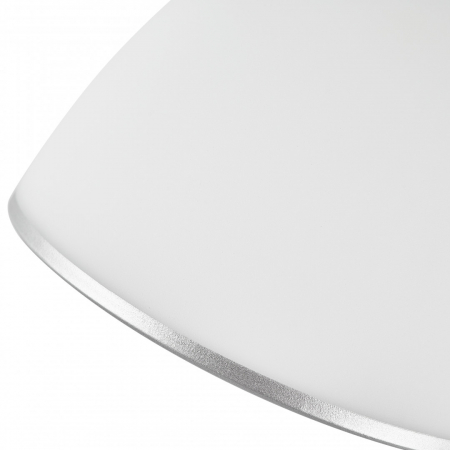 Arte Milano 340837/2W WT+SL