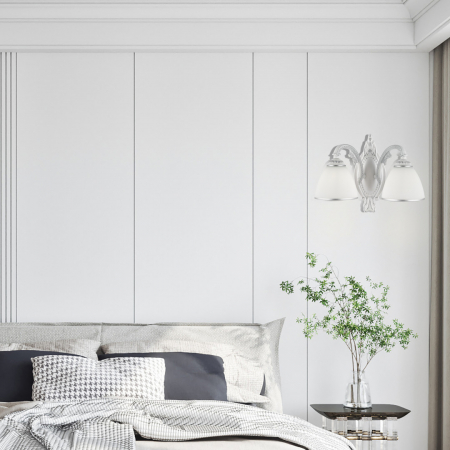 Arte Milano 340837/2W WT+SL