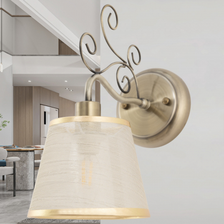 Arte Milano 341120/1W AB